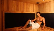 Ontdek nu al onze sauna promoties!